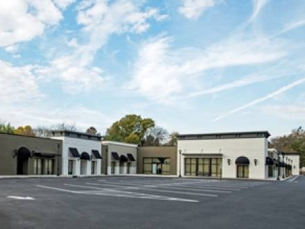 Oakbrook, IL Commercial Real Estate Lawyer