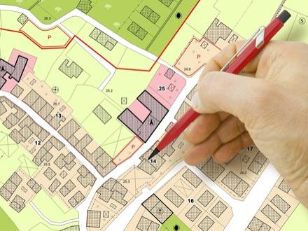 Naperville, IL real estate lawyer