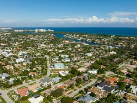 Oak Brook, IL Commercial Real Estate Attorneys