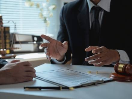 DuPage County, IL Business Law Attorneys